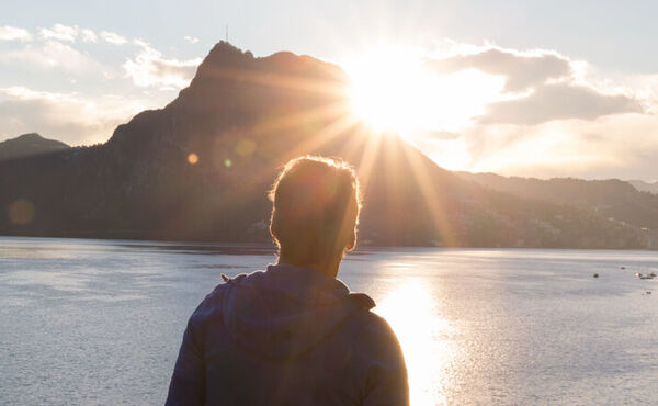 ภาพขนาดย่อ